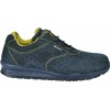 Cofra Guerin Safety Trainers